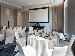 Novotel Bangkok Future Park Rangsit