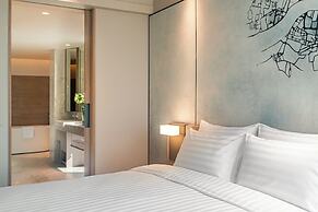 Novotel Bangkok Future Park Rangsit