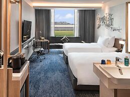 Novotel Bangkok Future Park Rangsit