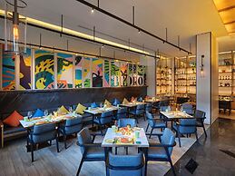 Novotel Bangkok Future Park Rangsit