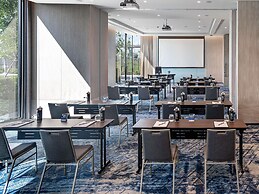 Novotel Bangkok Future Park Rangsit