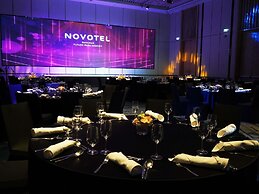 Novotel Bangkok Future Park Rangsit
