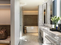 Novotel Bangkok Future Park Rangsit