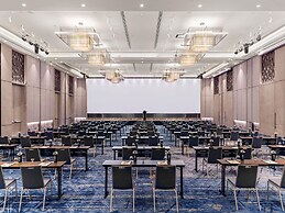 Novotel Bangkok Future Park Rangsit