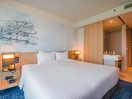 Novotel Bangkok Future Park Rangsit