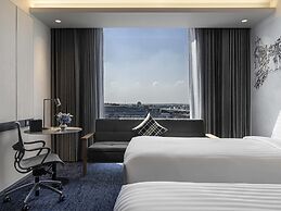 Novotel Bangkok Future Park Rangsit