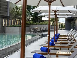 Novotel Bangkok Future Park Rangsit
