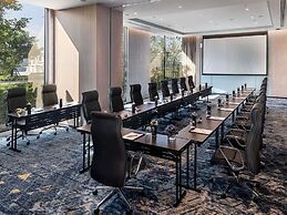 Novotel Bangkok Future Park Rangsit
