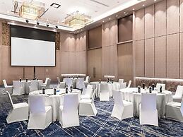 Novotel Bangkok Future Park Rangsit