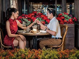 Novotel Bangkok Future Park Rangsit