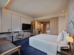 Novotel Bangkok Future Park Rangsit