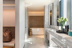 Novotel Bangkok Future Park Rangsit