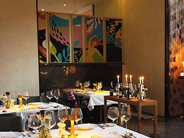 Novotel Bangkok Future Park Rangsit