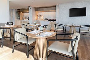 Novotel Bangkok Future Park Rangsit