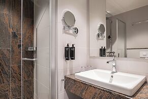 ProfilHotels Halmstad Plaza