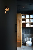 ProfilHotels Halmstad Plaza