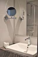 ProfilHotels Halmstad Plaza