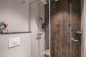 ProfilHotels Halmstad Plaza