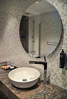 ProfilHotels Halmstad Plaza
