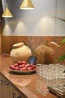ProfilHotels Halmstad Plaza