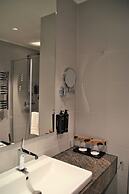 ProfilHotels Halmstad Plaza