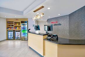 TownePlace Suites by Marriott Asheville West