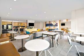 TownePlace Suites by Marriott Asheville West