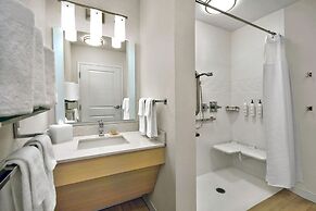 TownePlace Suites by Marriott Asheville West