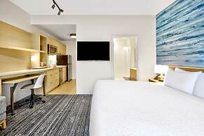 TownePlace Suites by Marriott Asheville West