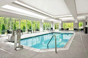 TownePlace Suites by Marriott Asheville West