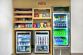 TownePlace Suites by Marriott Asheville West