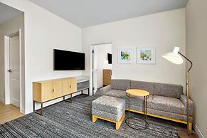 TownePlace Suites by Marriott Asheville West