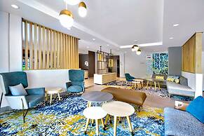 TownePlace Suites by Marriott Asheville West