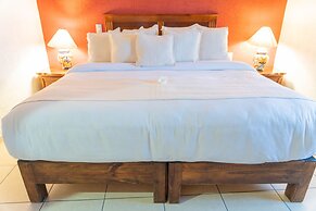 Casa Graciela Hotel Pátzcuaro