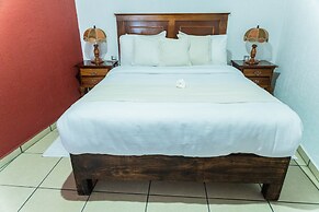Casa Graciela Hotel Pátzcuaro