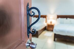 Casa Graciela Hotel Pátzcuaro