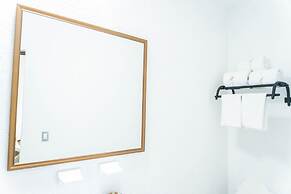 Casa Graciela Hotel Pátzcuaro