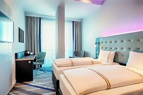 Premier Inn Lübeck City Stadtgraben