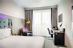 Premier Inn Lübeck City Stadtgraben