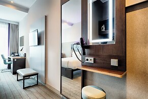 Premier Inn Lübeck City Stadtgraben