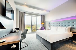 Premier Inn Lübeck City Stadtgraben