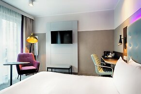 Premier Inn Lübeck City Stadtgraben