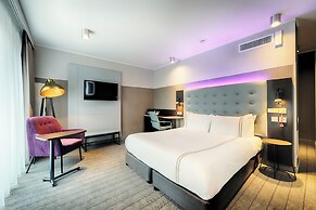 Premier Inn Lübeck City Stadtgraben