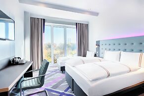 Premier Inn Lübeck City Stadtgraben