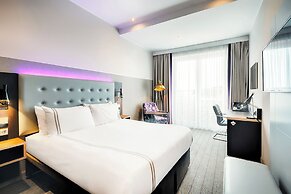 Premier Inn Lübeck City Stadtgraben