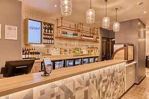 Premier Inn London Uxbridge Town Centre