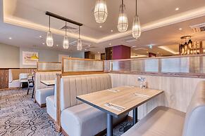 Premier Inn London Romford Town Centre