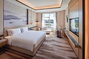 Pullman Suzhou Taicang