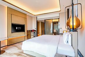 Pullman Suzhou Taicang
