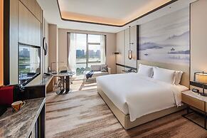 Pullman Suzhou Taicang